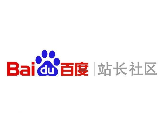 网站如何吸引蜘蛛爬行收录